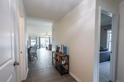 14922 Drummond Street #B, Cedar Lake, IN 46303 - Photo 5