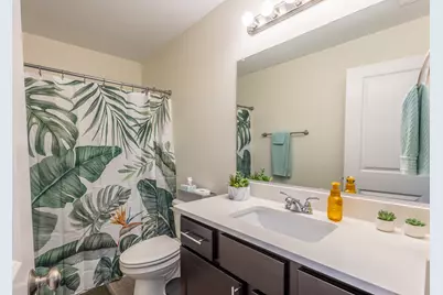 14922 Drummond Street #B, Cedar Lake, IN 46303 - Photo 7