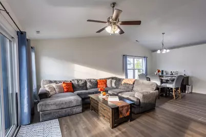 14922 Drummond Street #B, Cedar Lake, IN 46303 - Photo 17