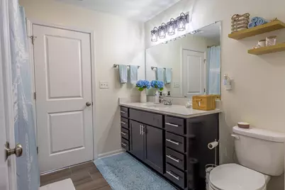 14922 Drummond Street #B, Cedar Lake, IN 46303 - Photo 13