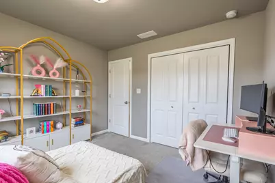 14922 Drummond Street #B, Cedar Lake, IN 46303 - Photo 9