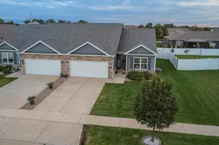14922 Drummond St, Cedar Lake, IN 46303 - Photo 3