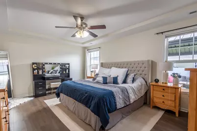 14922 Drummond Street #B, Cedar Lake, IN 46303 - Photo 11