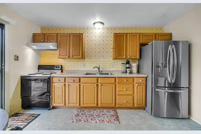 632 Old Forge Road, Valparaiso, IN 46385 - Photo 7
