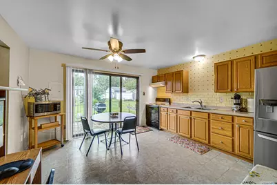 632 Old Forge Road, Valparaiso, IN 46385 - Photo 5