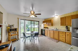 632 Old Forge Rd, Valparaiso, IN 46385 - Photo 5