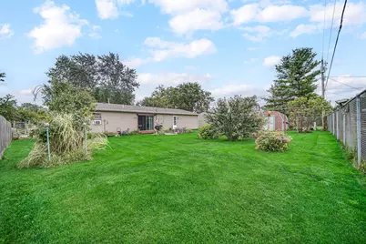 632 Old Forge Road, Valparaiso, IN 46385 - Photo 19