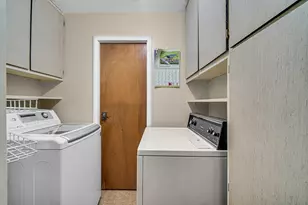 632 Old Forge Rd, Valparaiso, IN 46385 - Photo 15