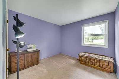 632 Old Forge Road, Valparaiso, IN 46385 - Photo 13