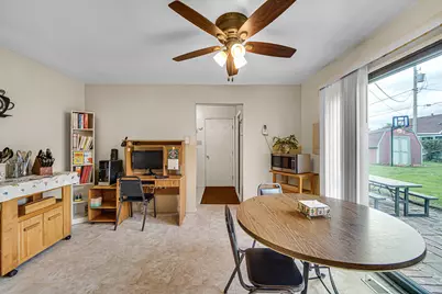 632 Old Forge Road, Valparaiso, IN 46385 - Photo 9