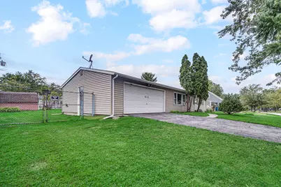 632 Old Forge Road, Valparaiso, IN 46385 - Photo 21