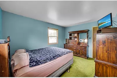 632 Old Forge Road, Valparaiso, IN 46385 - Photo 11