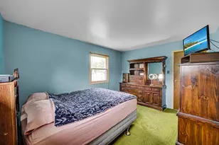 632 Old Forge Rd, Valparaiso, IN 46385 - Photo 11