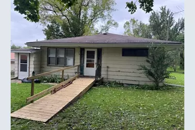 515 Water Street, Union Mills, IN 46382 - Photo 1