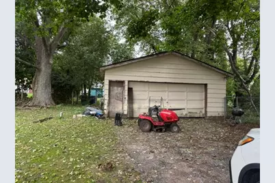 515 Water Street, Union Mills, IN 46382 - Photo 3