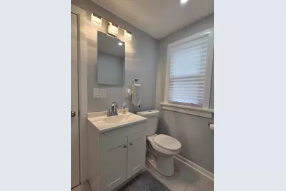 200 Porter Street, Gary, IN 46406 - Photo 17