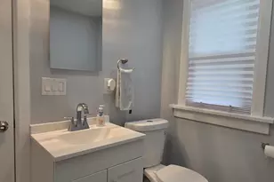 200 Porter St, Gary, IN 46406 - Photo 17