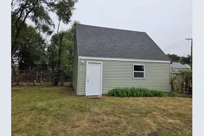 200 Porter Street, Gary, IN 46406 - Photo 35