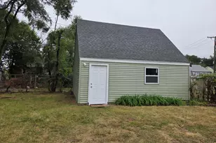 200 Porter St, Gary, IN 46406 - Photo 35
