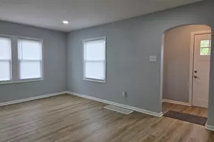 200 Porter St, Gary, IN 46406 - Photo 3