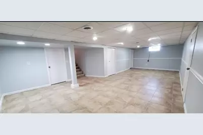 200 Porter Street, Gary, IN 46406 - Photo 19