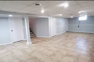 200 Porter St, Gary, IN 46406 - Photo 19