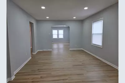 200 Porter Street, Gary, IN 46406 - Photo 5