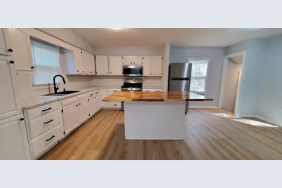 200 Porter Street, Gary, IN 46406 - Photo 9
