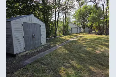 200 Porter Street, Gary, IN 46406 - Photo 31