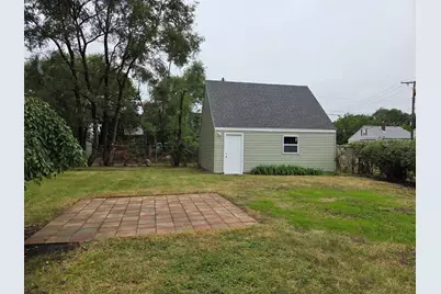 200 Porter Street, Gary, IN 46406 - Photo 33