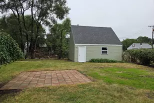 200 Porter St, Gary, IN 46406 - Photo 33