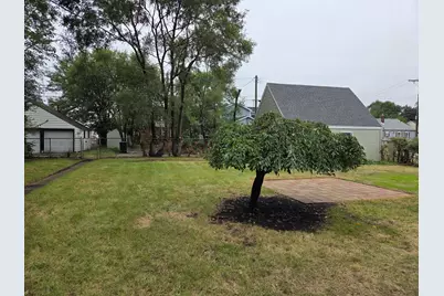 200 Porter Street, Gary, IN 46406 - Photo 29