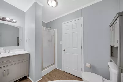 2041 N Coachlight Drive, La Porte, IN 46350 - Photo 15