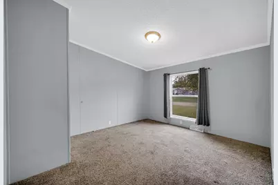 2041 N Coachlight Drive, La Porte, IN 46350 - Photo 17