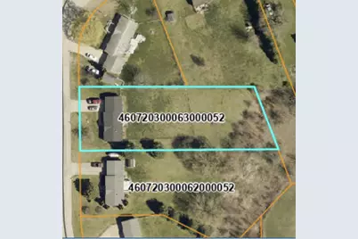 2041 N Coachlight Drive, La Porte, IN 46350 - Photo 3