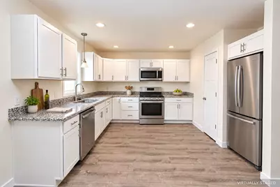 74 Prince William Court, La Porte, IN 46350 - Photo 7