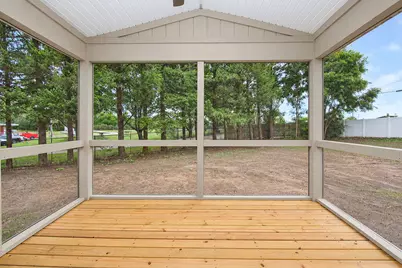 74 Prince William Court, La Porte, IN 46350 - Photo 23