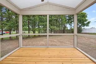 74 Prince William Ct, La Porte, IN 46350 - Photo 23