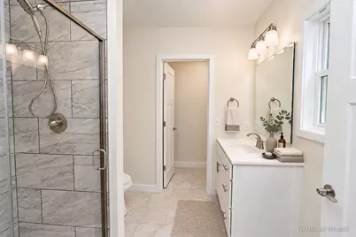 74 Prince William Court, La Porte, IN 46350 - Photo 15