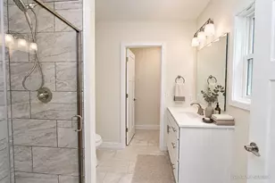 74 Prince William Ct, La Porte, IN 46350 - Photo 15