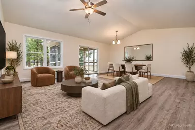 74 Prince William Court, La Porte, IN 46350 - Photo 3