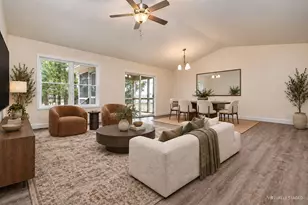 74 Prince William Ct, La Porte, IN 46350 - Photo 3