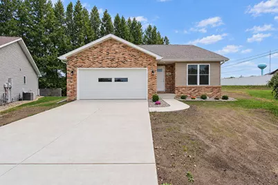 74 Prince William Court, La Porte, IN 46350 - Photo 1