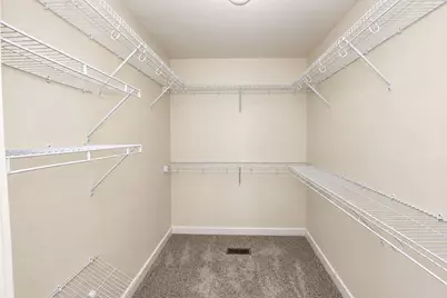 74 Prince William Court, La Porte, IN 46350 - Photo 13