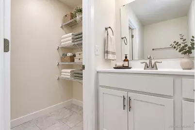 74 Prince William Court, La Porte, IN 46350 - Photo 17