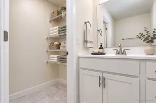 74 Prince William Ct, La Porte, IN 46350 - Photo 17