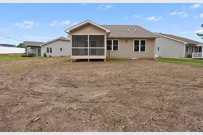 74 Prince William Court, La Porte, IN 46350 - Photo 27