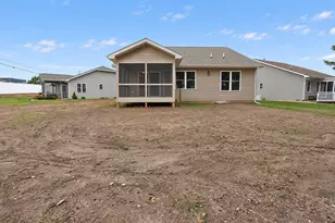 74 Prince William Ct, La Porte, IN 46350 - Photo 27