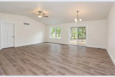 74 Prince William Court, La Porte, IN 46350 - Photo 11