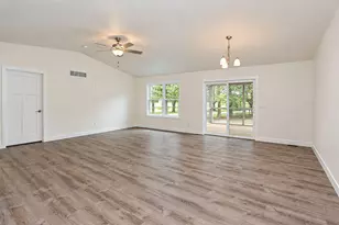 74 Prince William Ct, La Porte, IN 46350 - Photo 11